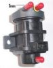 OPEL 09128022 Pressure Converter, exhaust control